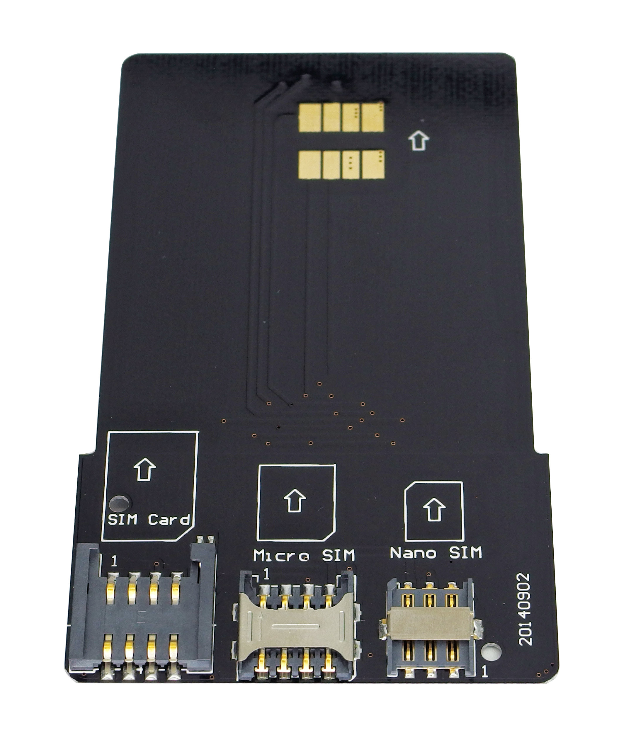 professional-sim-card-adapter-plug-in-micro-nano-sim-to-full-size