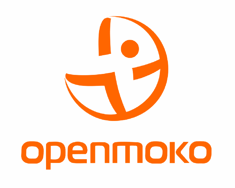 OpenMoko
