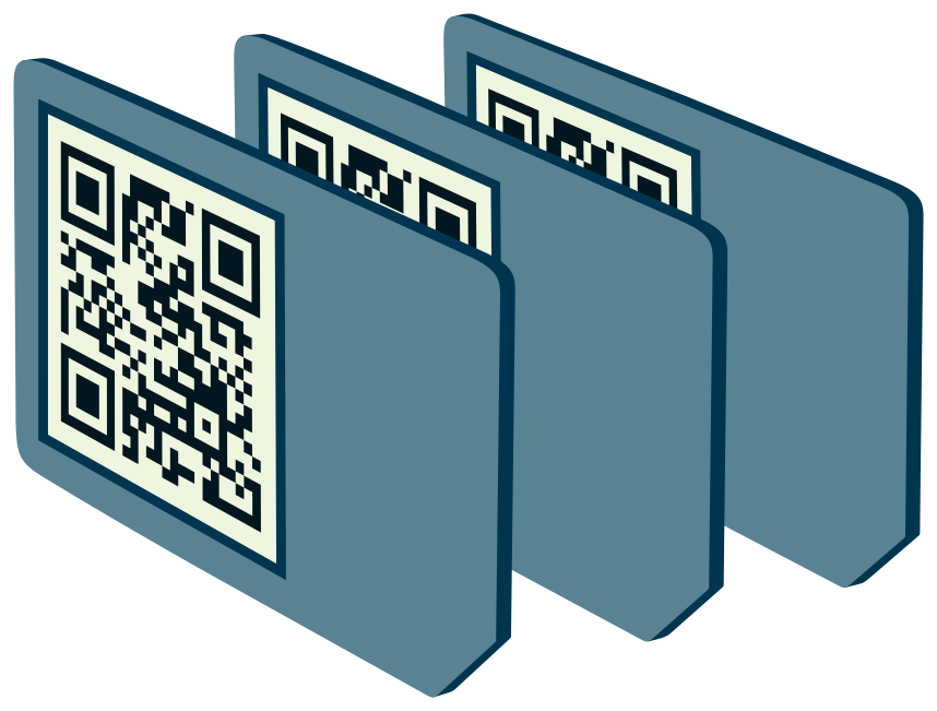 eSIM tokens for sysmocom eSIM manager (redirect)